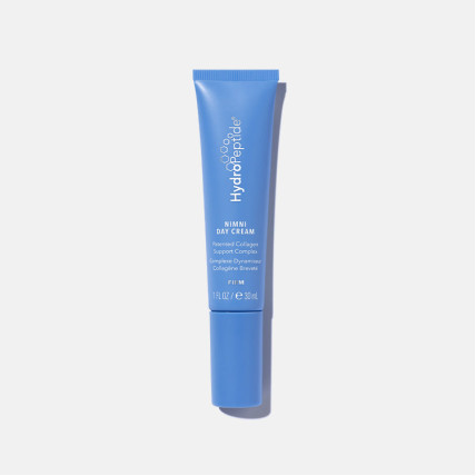 HydroPeptide Nimni Day Cream Комплексно-омолоджуючий крем-бустер (день / ніч) 30ml