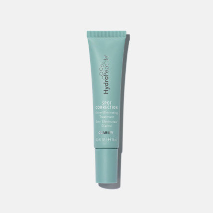 HydroPeptide Spot Correction Місцевий протизапальний засіб 15ml
