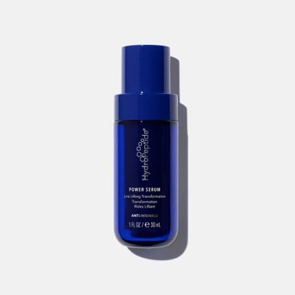 HydroPeptide Power Serum – Потужна ліфтинг-сироватка 30ml