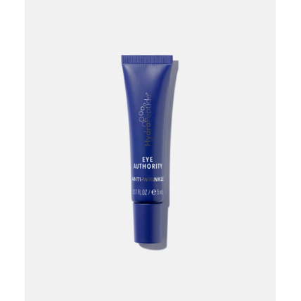 HydroPeptide Travel Size Eye Authority - Інтенсивний ліфтинг-крем для повік 5ml