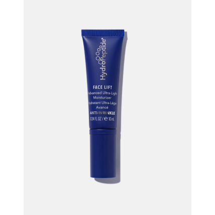 HydroPeptide Travel Size Face Lift - Зволожуючий крем із ефектом ліфтингу 10ml