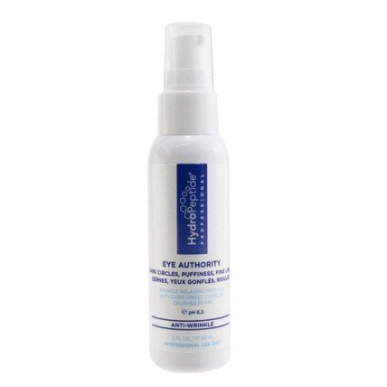 HydroPeptide Eye Authority Інтенсивний ліфтинг-крем для повік PROF 60ml