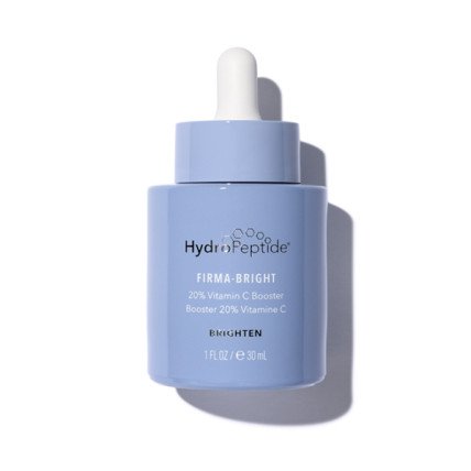 HydroPeptide Firma-Bright Зміцнюючий засіб для сяяння, освітлення і захисту шкіри 30ml