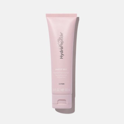 HydroPeptide Makeup Melt - Очищуючий бальзам для обличчя 100ml