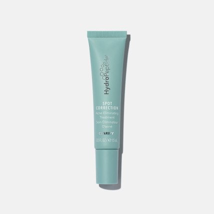 HydroPeptide Spot Correction Місцевий протизапальний засіб 15ml