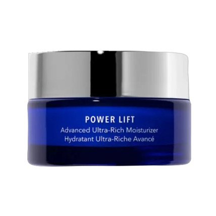 HydroPeptide Power Lift - Насичений зволожуючий ліфтинг-крем 30ml