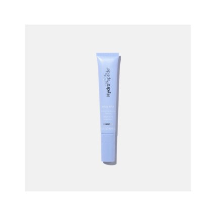 HydroPeptide Vital Eyes Cироватка з миттєвою антивіковою дією 15ml