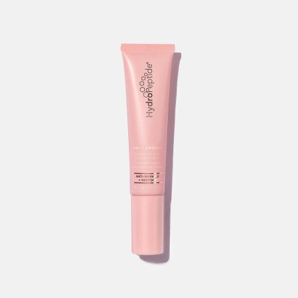 HydroPeptide Daily Drench Пептидний бустер з гіалуроновою кислотою 30ml