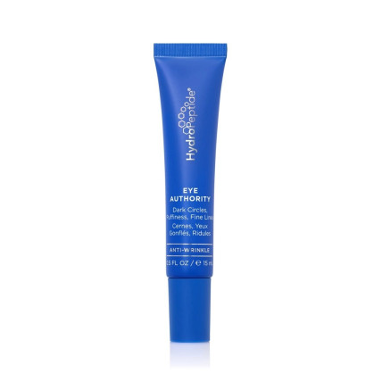 HydroPeptide Eye Authority Інтенсивний ліфтинг-крем для повік