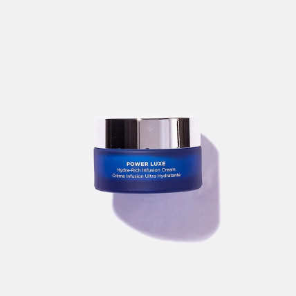 HydroPeptide Power Luxe Гідроживильний інфузійний крем 30ml