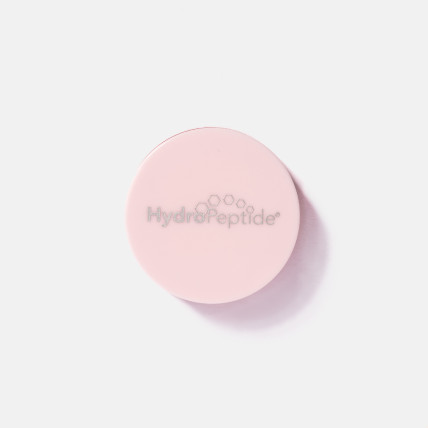 HydroPeptide LipLock Hydrator Маска для губ з пептидами 7ml