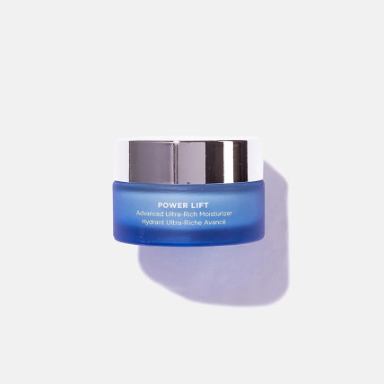 HydroPeptide Power Lift Насичений зволожуючий ліфтинг-крем 30ml