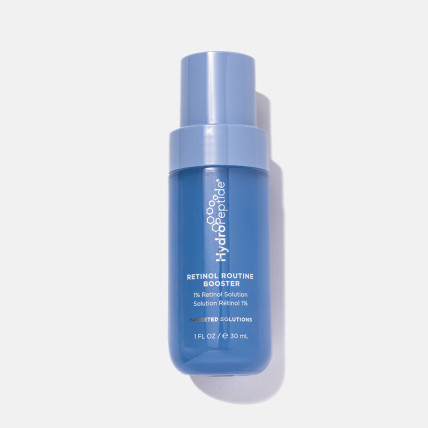 HydroPeptide Retinol Routine Booster Бустер з 1% ретинолом 30ml