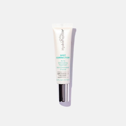HydroPeptide Spot Correction Місцевий протизапальний засіб 15ml