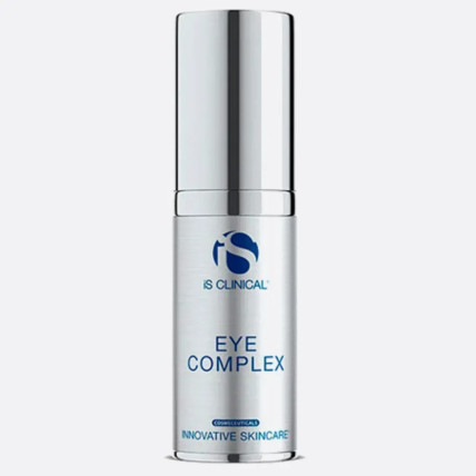 iS Clinical Eye Complex – Крем для області навколо очей 15g
