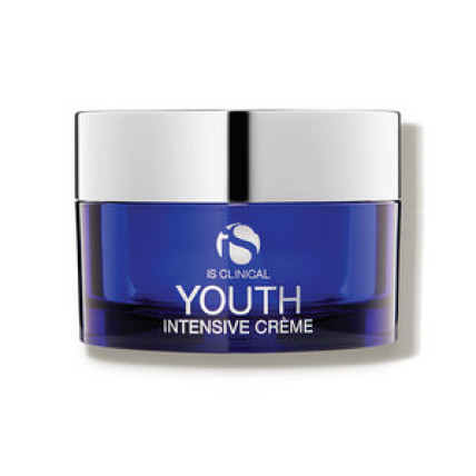 iS Clinical Youth Intensive Creme –  Інтенсивний омолоджуючий крем 50g