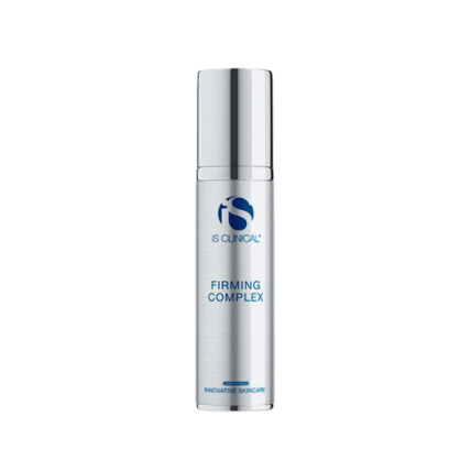 iS Clinical Firming Complex – Зміцнюючий крем для розгладження зморшок 50g