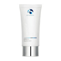  iS Clinical Cream Cleanser –Крем для очищення шкіри 120ml