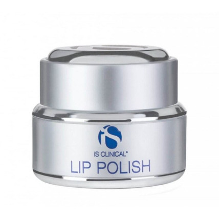 iS Clinical Lip Polish – Скраб для губ 15g