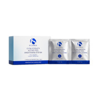  iS Clinical Extra Strength Active Peel Brightening System – Пілінг-система Інтенсивне освітлення