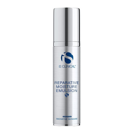  iS Clinical Retinol+ Emulsion 0,3% –Відновлююча емульсія з ретинолом 0,3% 30g