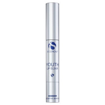  iS Clinical Youth Lip Elixir –Anti-age еліксир для губ 3,5g