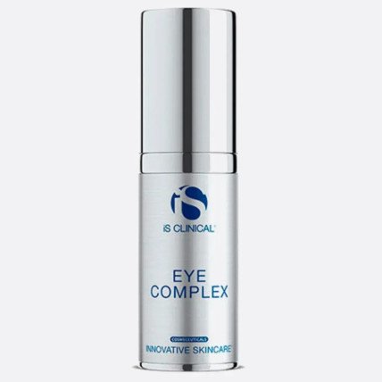 iS Clinical Eye Complex – Крем для області навколо очей 15g