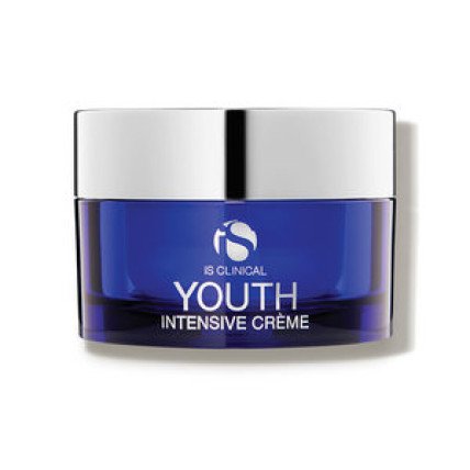 iS Clinical Youth Intensive Creme –  Інтенсивний омолоджуючий крем 50g