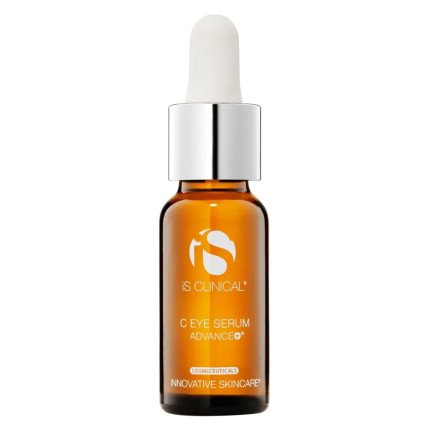 iS Clinical Pro-Heal Serum Advance+ – Загоююча сироватка 15ml