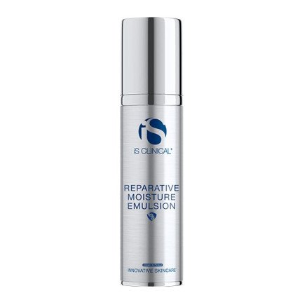  iS Clinical Retinol+ Emulsion 0,3% –Відновлююча емульсія з ретинолом 0,3% 30g