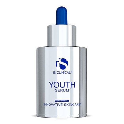 iS Clinical Youth Serum –Омолоджуюча сироватка 30ml
