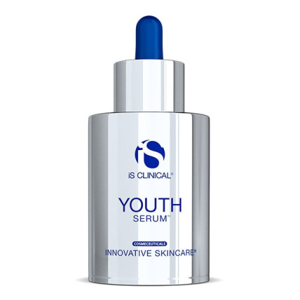iS Clinical Youth Serum –Омолоджуюча сироватка 30ml