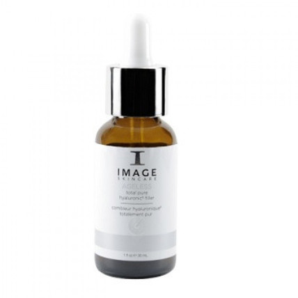 Image Skincare Ageless Total Pure Hyaluronic Filler Концентрат Гіалуронової Кислоти 30ml