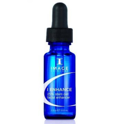 Image Skincare I Enhance 25% Stem Cell Facial Enhancer Концентрат Стовбурових клітин 14,78ml