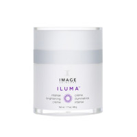  Image Skincare Iluma Intense Brightening Cream Інтенсивний освітлюючий крем 50ml