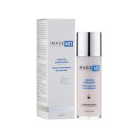 Image Skincare MD Restoring Youth Serum Відновлювальна Омолоджуюча Сироватка 7,4ml