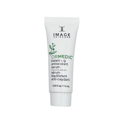 Image Skincare Ormedic Balancing Antioxidant Serum Антиоксидантна Сироватка 7,4ml