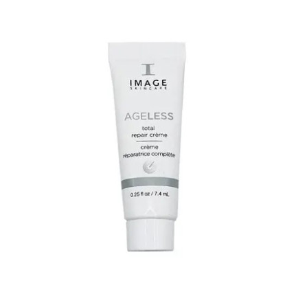 Image Skincare Ageless Total Anti-Aging Serum Омолоджуюча Сироватка Зі Стовбуровими Клітинами 7,4ml