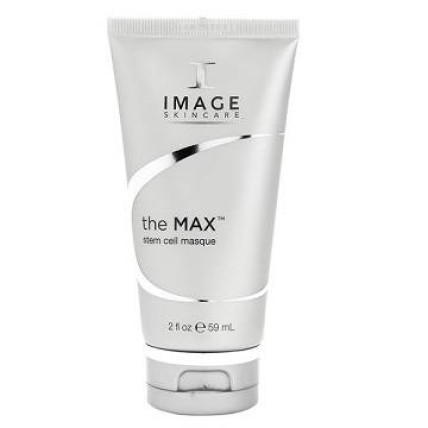 Image Skincare The Max Stem Cell Mask Омолоджуюча Маска 59ml