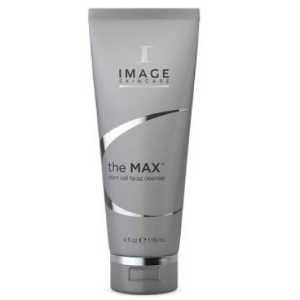 Image Skincare The Max Stem Cell Facial Cleanser Очищаючий Гель 7,4ml