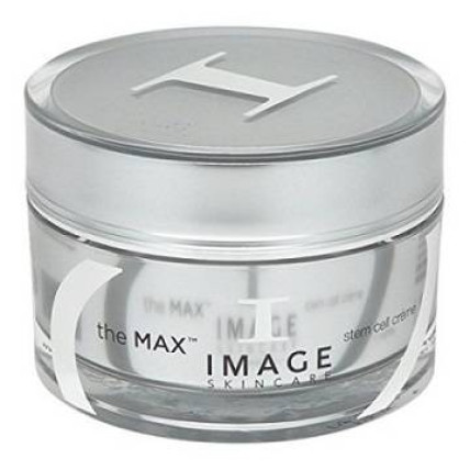 Image Skincare The Max Stem Cell Cream Нічний Крем 48g