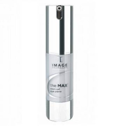 Image Skincare The Max Stem Cell Eye Cream  Крем Для Повік 15ml