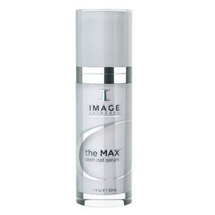 Image Skincare The Max Stem Cell Serum Антивікова сироватка потужної дії 30ml