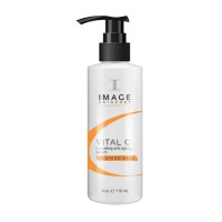  Image Skincare Vital C Hydrating Anti-Aging Serum 118ml Anti-Age Сироватка З Вітаміном С 118ml 