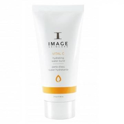 Image Skincare Vital C Hydrating Water Burst Інтенсивний Зволожуючий Бустер 59ml