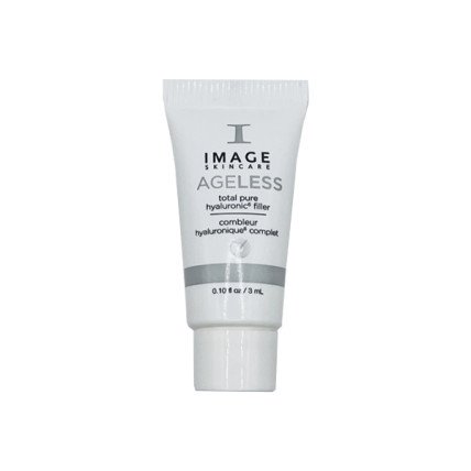 Image Skincare Ageless Total Pure Hyaluronic Filler Концентрат Гіалуронової Кислоти 3ml