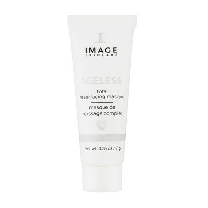 Image Skincare Ageless Total Resurfacing Mask Оновлююча Маска Потрійної Дії 7g