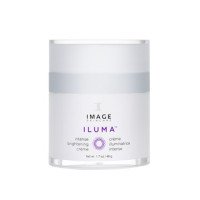  Image Skincare Iluma Intense Brightening Cream Інтенсивний освітлюючий крем 50ml
