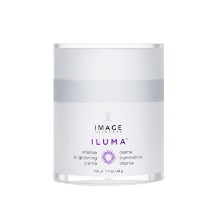  Image Skincare Iluma Intense Brightening Cream ІНТЕНСИВНИЙ ОСВІТЛЮЮЧИЙ КРЕМ 50ml
