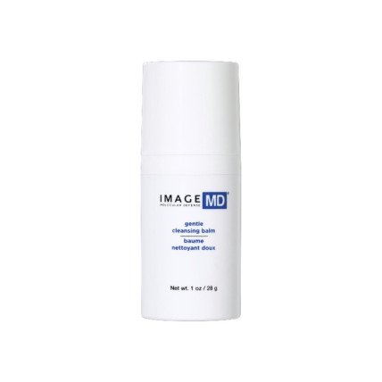 Image Skincare MD Gentle Cleansing Balm - Ніжний очищувальний бальзам 28g
